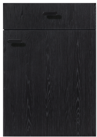 Nero Oak